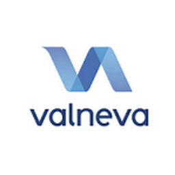 VALN logo