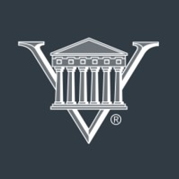 VALU logo
