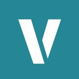 VANI logo