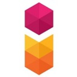 VATE logo