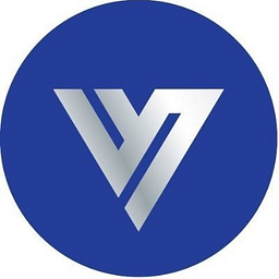 VBNK logo
