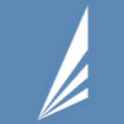 VCTR logo