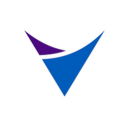 VCYT logo