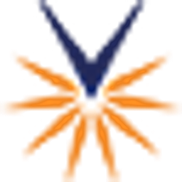 VEL logo