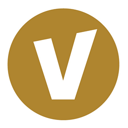 VENU logo