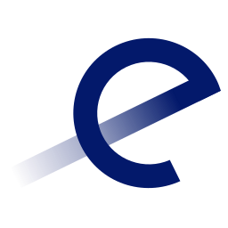 VERA logo