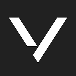 VERI logo