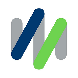 VERX logo
