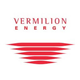 VET logo