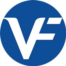 VFC logo