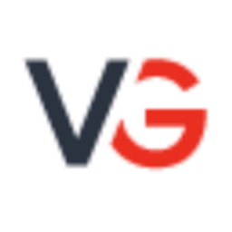 VG logo
