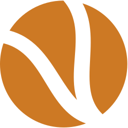 VGNT logo