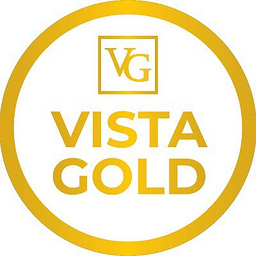 VGZ logo