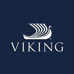 VIK logo