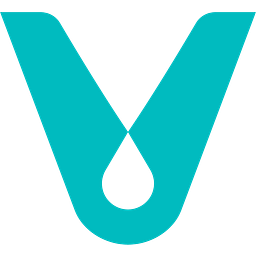 VIOT logo