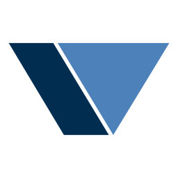VIRC logo
