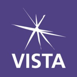 VIST logo