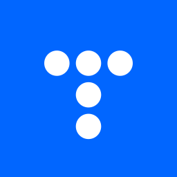 VIV logo
