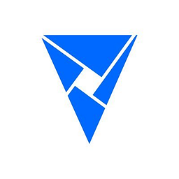 VLN logo