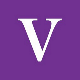 VLTO logo