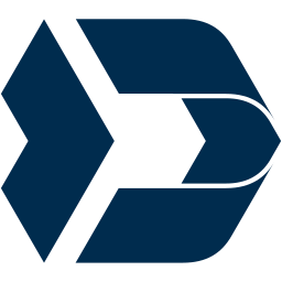 VLY logo