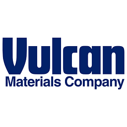 VMC logo