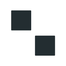 VMET logo