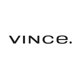 VNCE logo