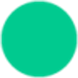 VNET logo
