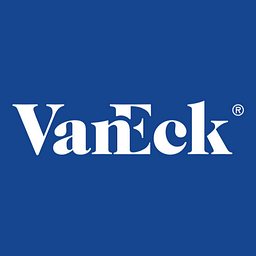 VNME logo