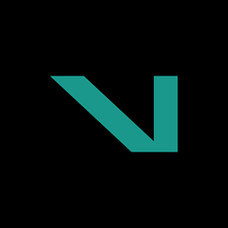 VNT logo