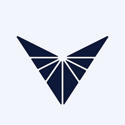 VOYG logo