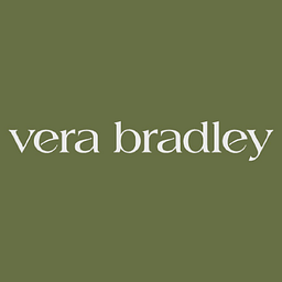 VRA logo