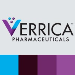 VRCA logo