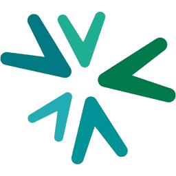 VRDN logo