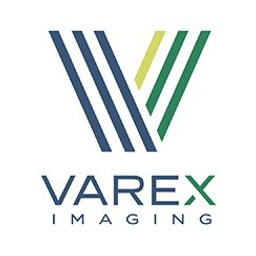 VREX logo