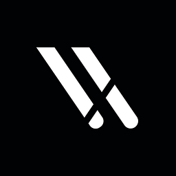 VRNS logo