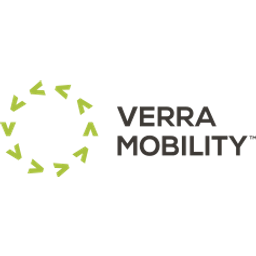 VRRM logo