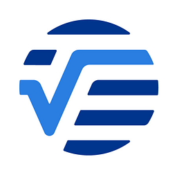 VRSK logo