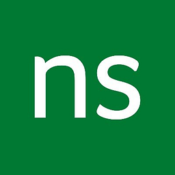 VRSN logo