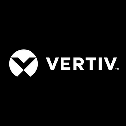 VRT logo