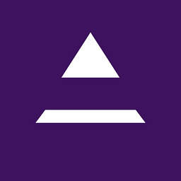VRTX logo