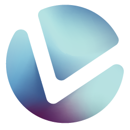 VRXA logo