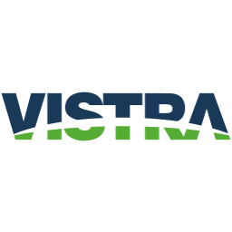 VST logo