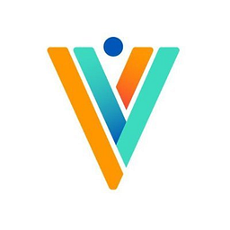VSTM logo