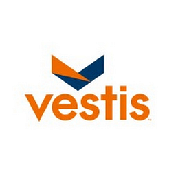 VSTS logo