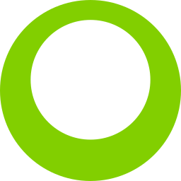 VTIX logo