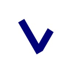 VTMX logo