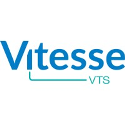 VTS logo