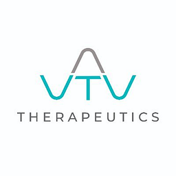 VTVT logo